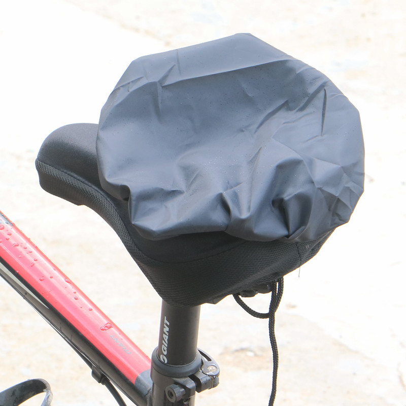 Evrensel Su Geçirmez Bisiklet  - Mountain Biking In The Rain incelemesi ve fiyatı
