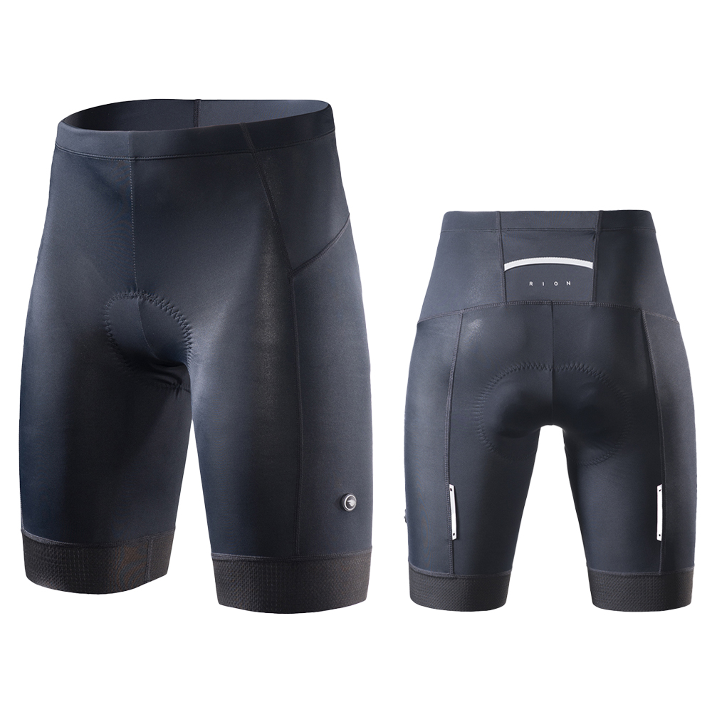 RION erkek Bisiklet Şort MTB D - Mountain Biking Overalls incelemesi ve fiyatı