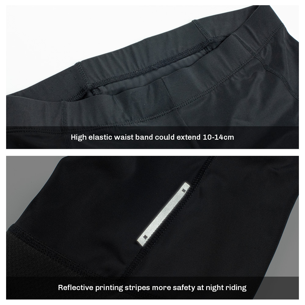 RION erkek Bisiklet Şort MTB D - Mountain Biking Overalls incelemesi ve fiyatı