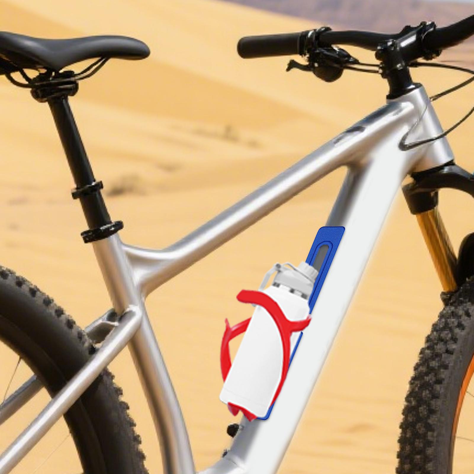Şişe kafesi adaptörü şişe mont - Mountain Biking Tournaments incelemesi ve fiyatı
