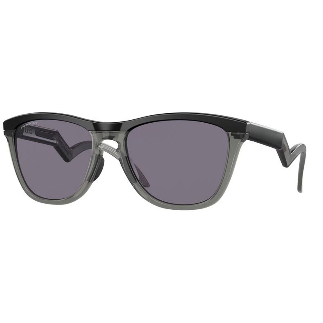 Marka Satışta FROGSKINS Polari - Mountain Biking Glasses incelemesi ve fiyatı