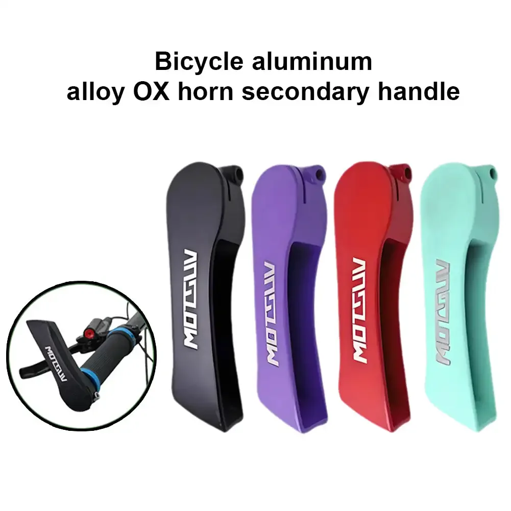 1 çift Çok Açılı Ayar Bisiklet - Picture Of Mountain Biking incelemesi ve fiyatı