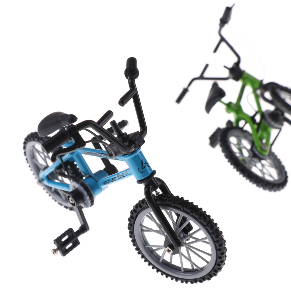 Çocuklar için Yüksek Kaliteli  - Picture Of Mountain Biking incelemesi ve fiyatı