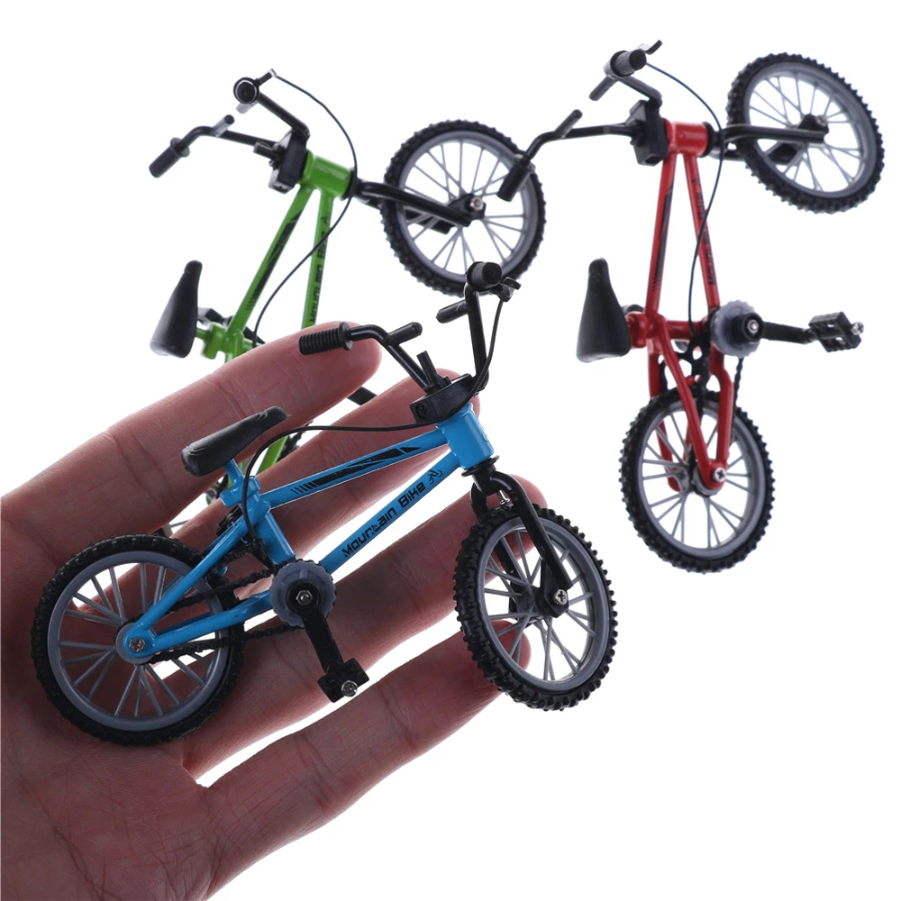 Çocuklar için Yüksek Kaliteli  - Picture Of Mountain Biking incelemesi ve fiyatı