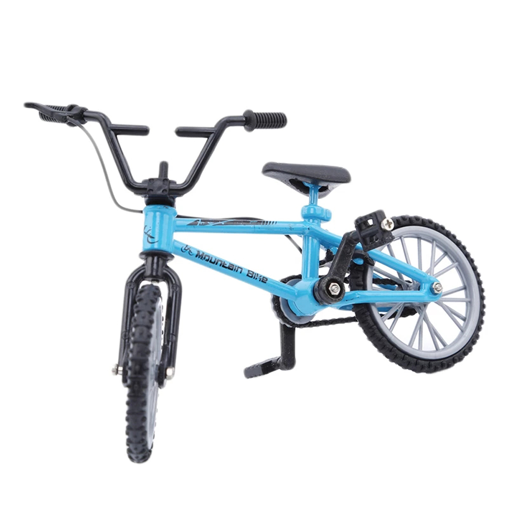 Çocuklar için Yüksek Kaliteli  - Picture Of Mountain Biking incelemesi ve fiyatı