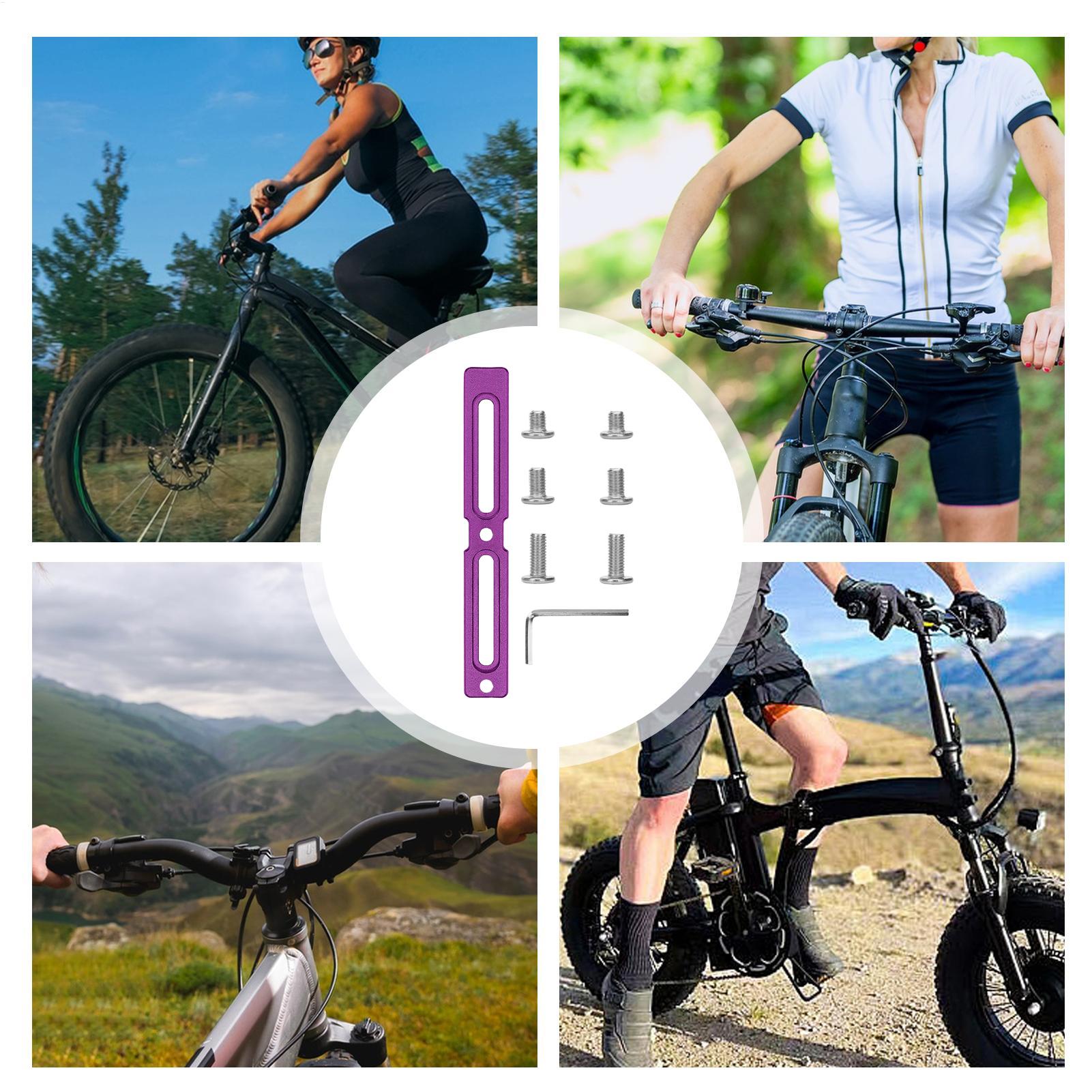 Bisiklet şişe tutucu adaptörü  - Mountain Biking Tournaments incelemesi ve fiyatı