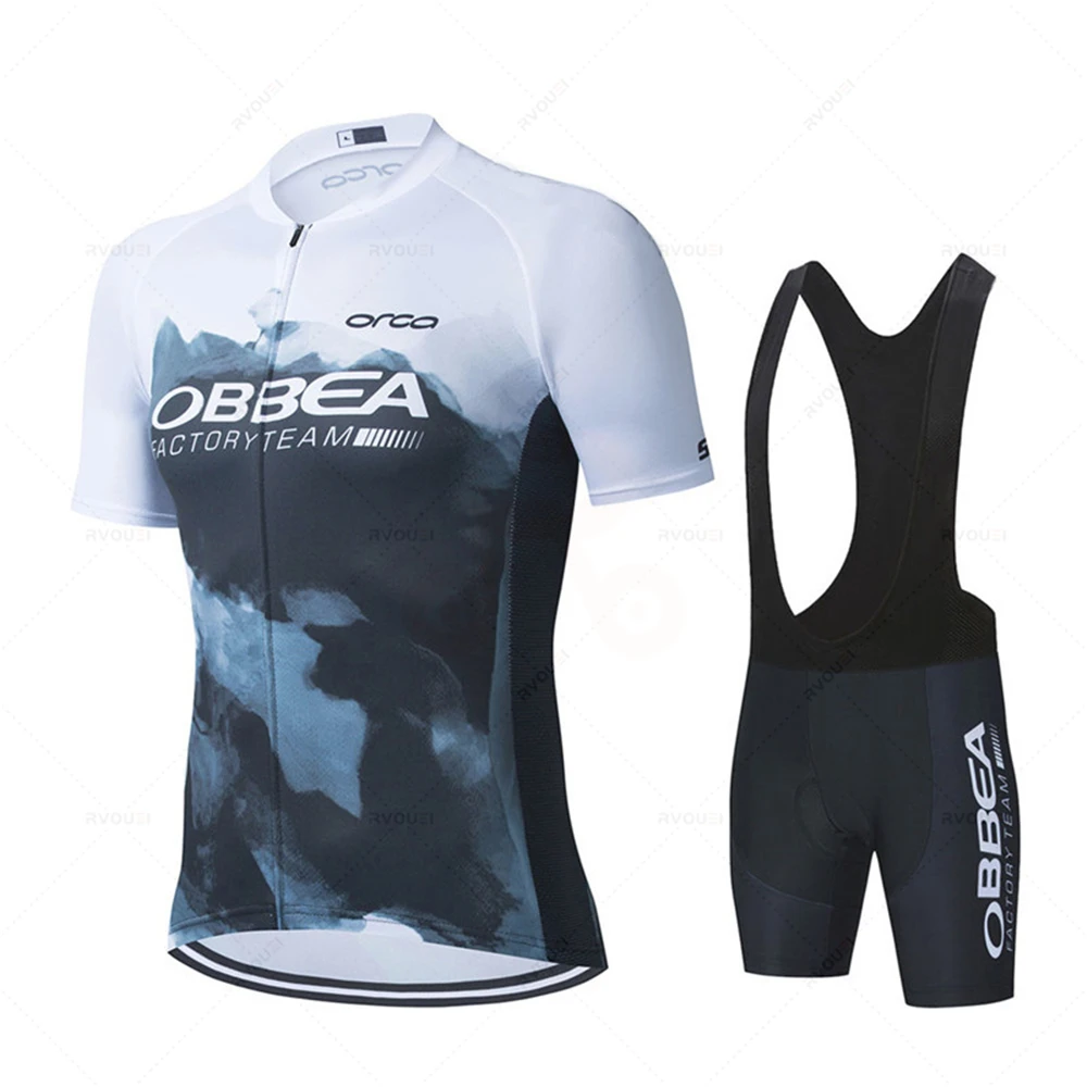 2025 Hiru bisiklet Jersey seti - Mountain Biking Trousers incelemesi ve fiyatı