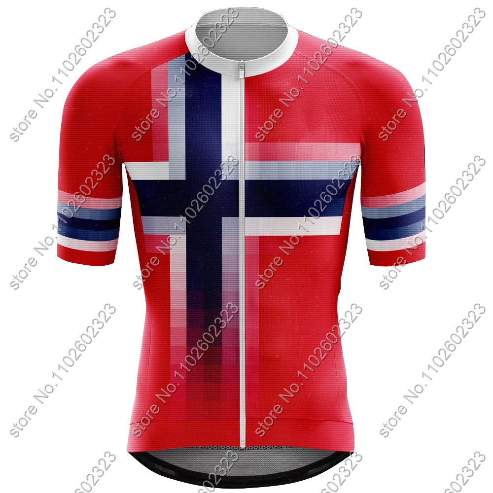 2024 norveç bisiklet forması m - Mountain Biking Trousers incelemesi ve fiyatı