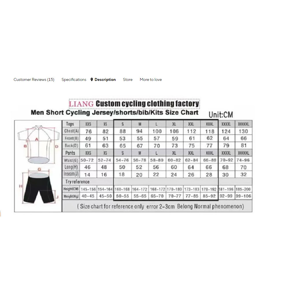 Ukrayna Milli Takımı 2026 Bisi - Mountain Biking Trousers incelemesi ve fiyatı