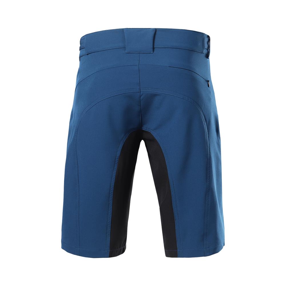 ARSUXEO erkek bisiklet şortlar - Mountain Biking Overalls incelemesi ve fiyatı