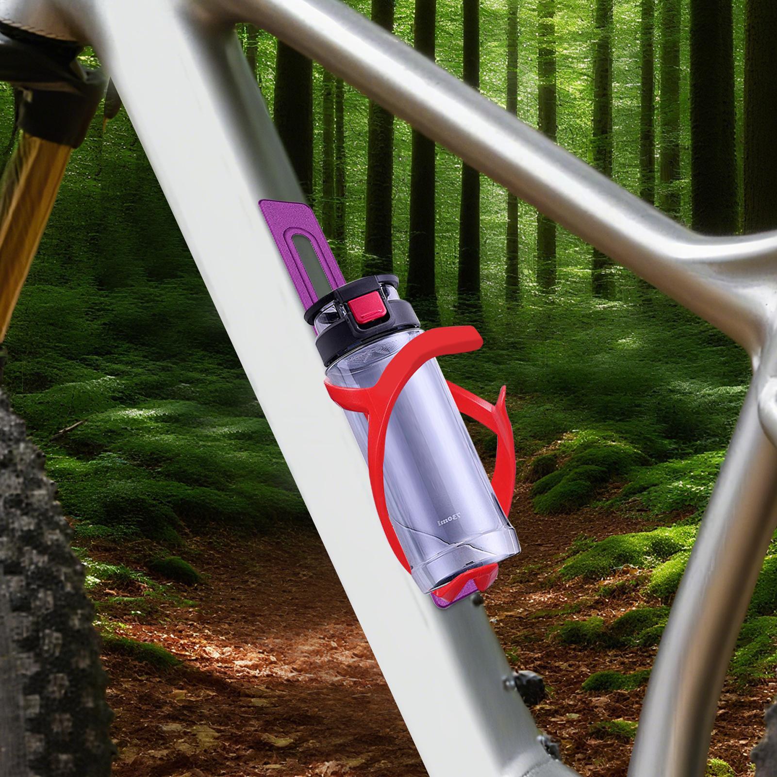 Bisiklet şişe tutucu adaptörü  - Mountain Biking Tournaments incelemesi ve fiyatı