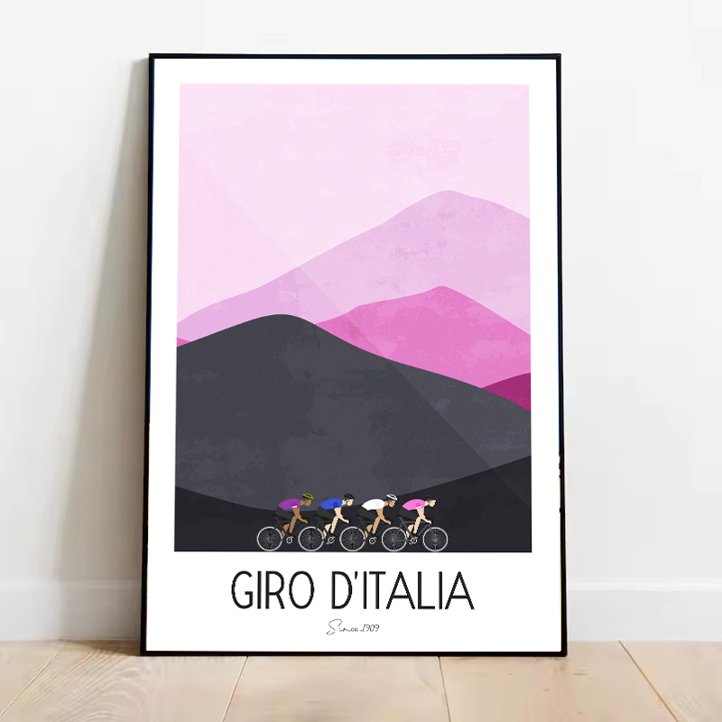 Suluboya Bisiklet Yarışı Bisik - Picture Of Mountain Biking incelemesi ve fiyatı