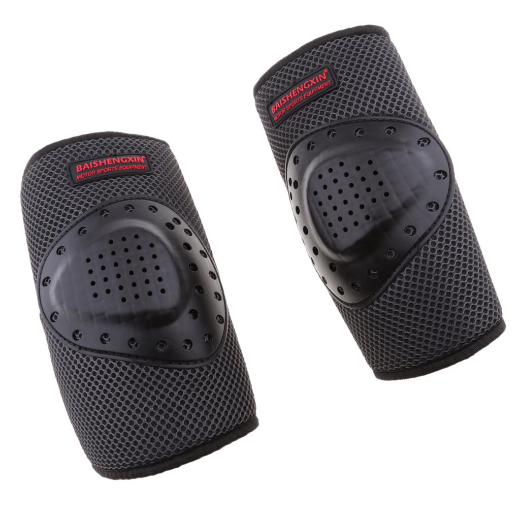 Unisex Motosiklet Diz Dirsek P - Mountain Biking Elbow Pads incelemesi ve fiyatı