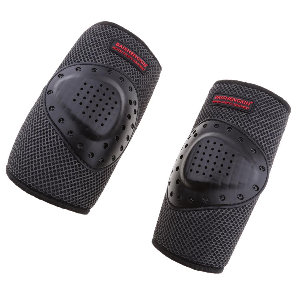 Unisex Motosiklet Diz Dirsek P - Mountain Biking Elbow Pads incelemesi ve fiyatı