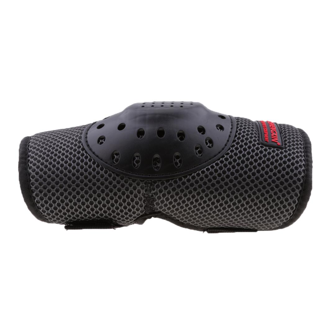 Unisex Motosiklet Diz Dirsek P - Mountain Biking Elbow Pads incelemesi ve fiyatı