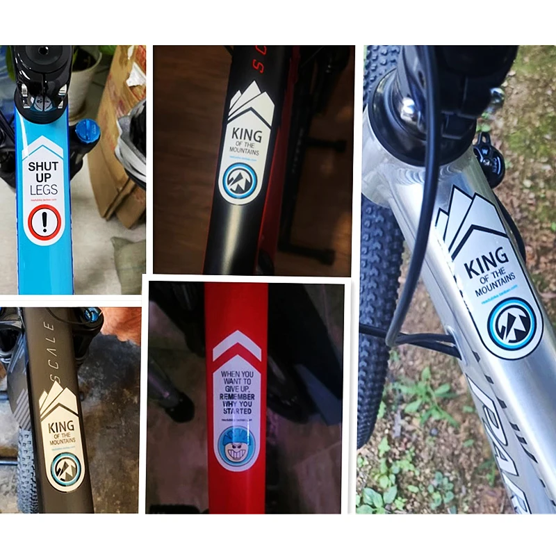 2 adet dağ bisikleti bisiklet  - Picture Of Mountain Biking incelemesi ve fiyatı