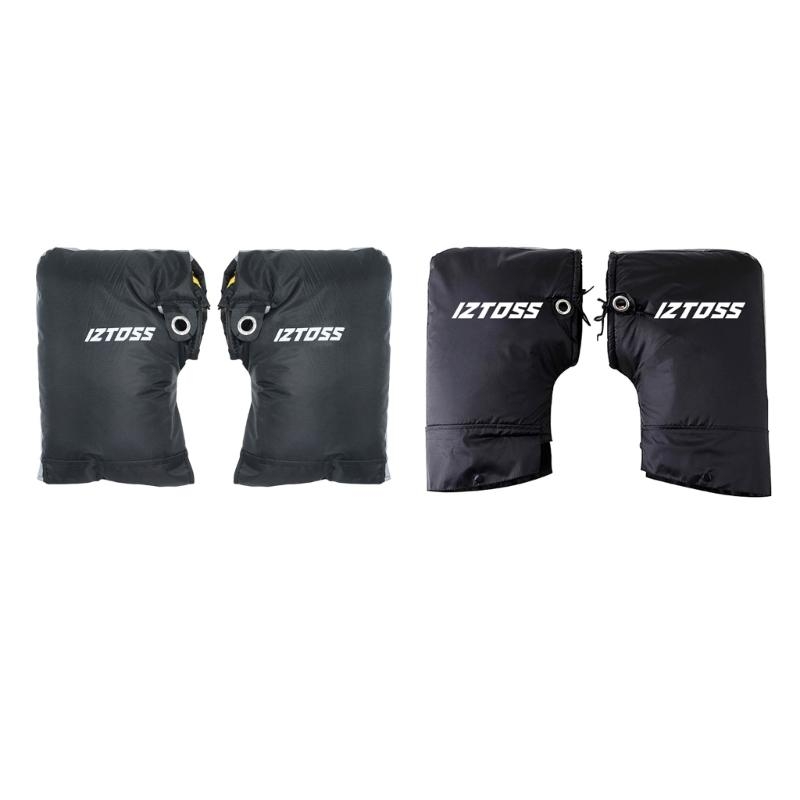 Koruyucu Motosiklet Kalın Sıca - Mountain Biking Gloves incelemesi ve fiyatı