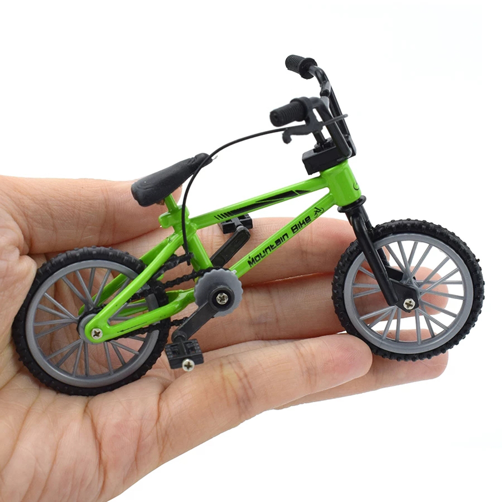 Yüksek kaliteli alaşımlı çocuk - Picture Of Mountain Biking incelemesi ve fiyatı