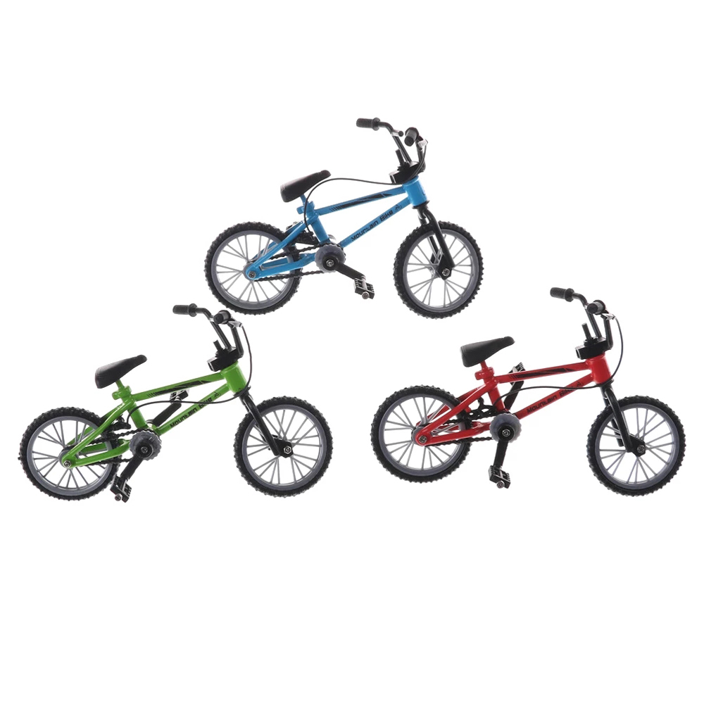 Yüksek kaliteli alaşımlı çocuk - Picture Of Mountain Biking incelemesi ve fiyatı