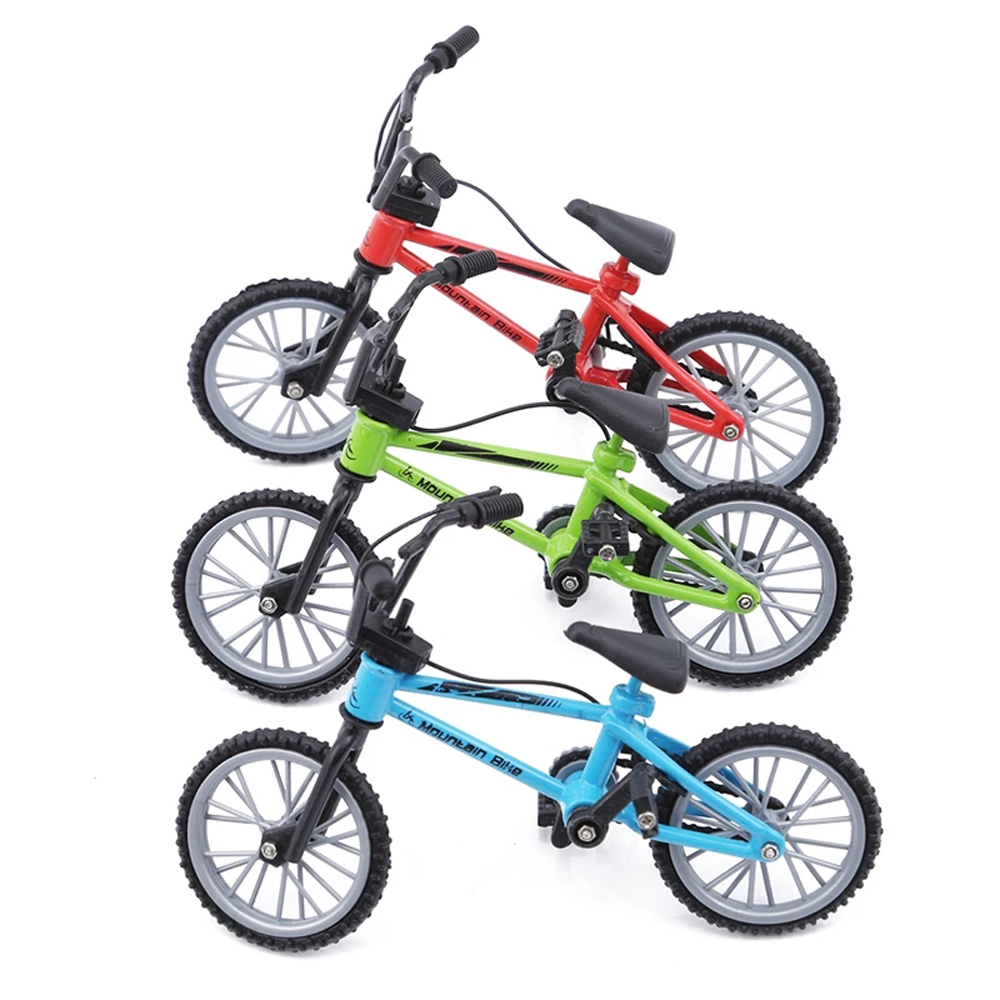 Yüksek kaliteli alaşımlı çocuk - Picture Of Mountain Biking incelemesi ve fiyatı